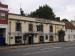 Picture of Saracens Head