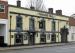 Picture of Saracens Head