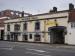 Picture of Saracens Head