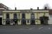 Picture of Saracens Head