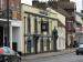 Picture of Saracens Head