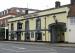 Picture of Saracens Head