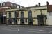 Picture of Saracens Head