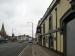 Picture of Saracens Head