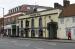 Picture of Saracens Head