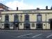 Picture of Saracens Head