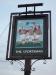 Picture of The Sportsman