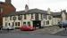 Picture of The Star & Garter