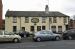 Picture of The Star & Garter