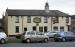 Picture of The Star & Garter