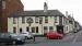 Picture of The Star & Garter