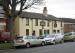 Picture of The Star & Garter