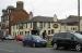 Picture of The Star & Garter