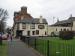 Picture of The Star & Garter