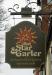 Picture of The Star & Garter