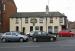 Picture of The Star & Garter