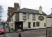 Picture of The Star & Garter