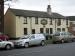Picture of The Star & Garter
