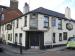 Picture of The Star & Garter