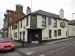 Picture of The Star & Garter