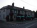 Picture of The Swan Inn