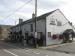 Picture of The Swan Inn