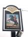 Picture of The Highwayman