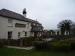 Picture of The Travellers Rest