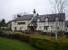 Picture of The Travellers Rest