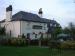 Picture of The Travellers Rest