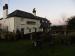 Picture of The Travellers Rest