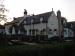 Picture of The Travellers Rest
