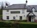 Picture of The Travellers Rest