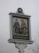 Picture of The Travellers Rest