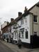 Picture of The White Swan Inn