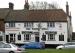 Picture of The White Swan Inn