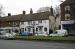 Picture of The White Swan Inn