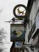 Picture of The White Swan Inn