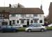 Picture of The White Swan Inn