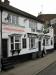 Picture of The White Swan Inn