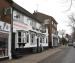 Picture of The White Swan Inn