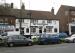 Picture of The White Swan Inn