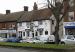 Picture of The White Swan Inn