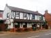 Picture of The Heath Inn