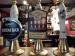 Picture of The Heath Inn