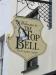 Picture of Top Bell