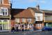 Picture of The Red Lion