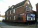 Picture of The Roebuck