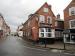 Picture of The Roebuck