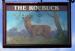 Picture of The Roebuck
